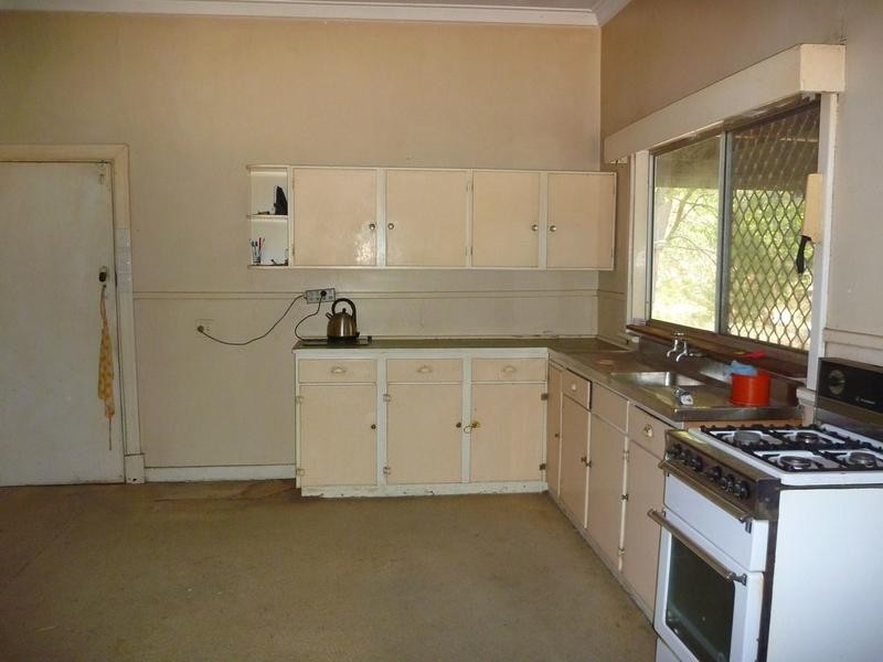 56 Tonkin Drive, Furnissdale WA 6209