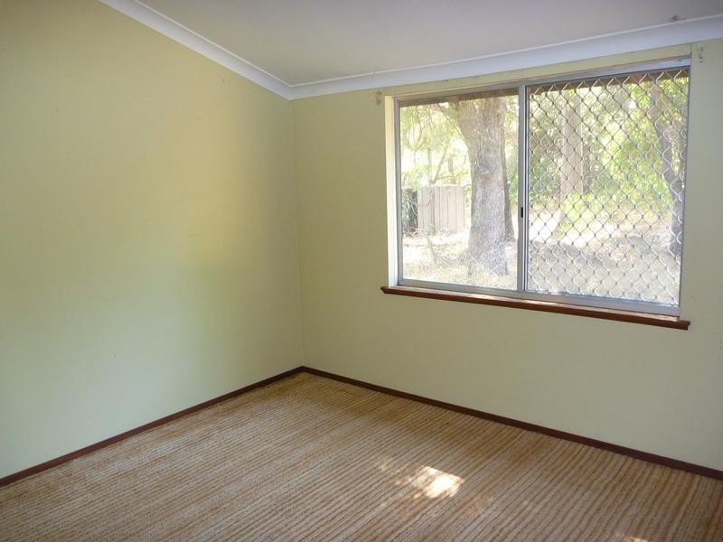 56 Tonkin Drive, Furnissdale WA 6209