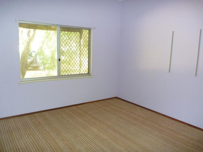 56 Tonkin Drive, Furnissdale WA 6209