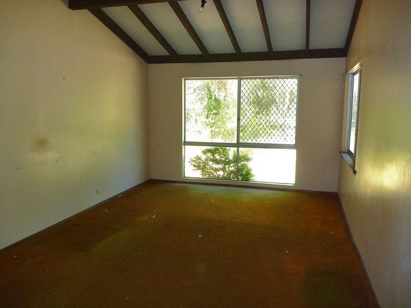 56 Tonkin Drive, Furnissdale WA 6209