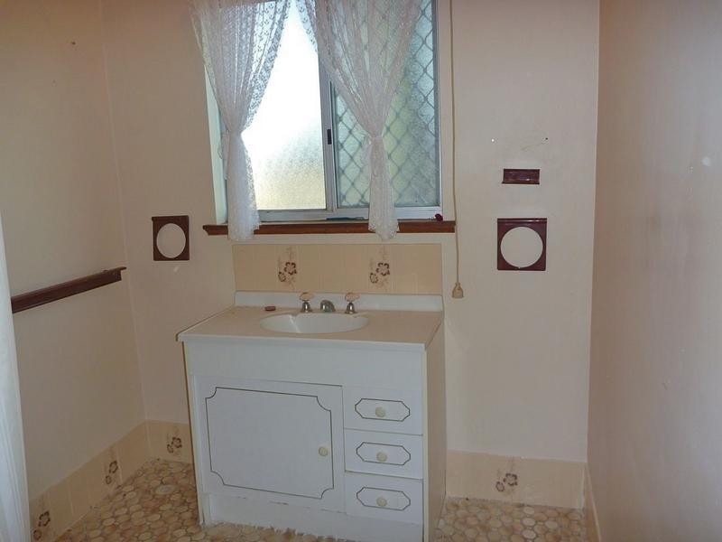 56 Tonkin Drive, Furnissdale WA 6209