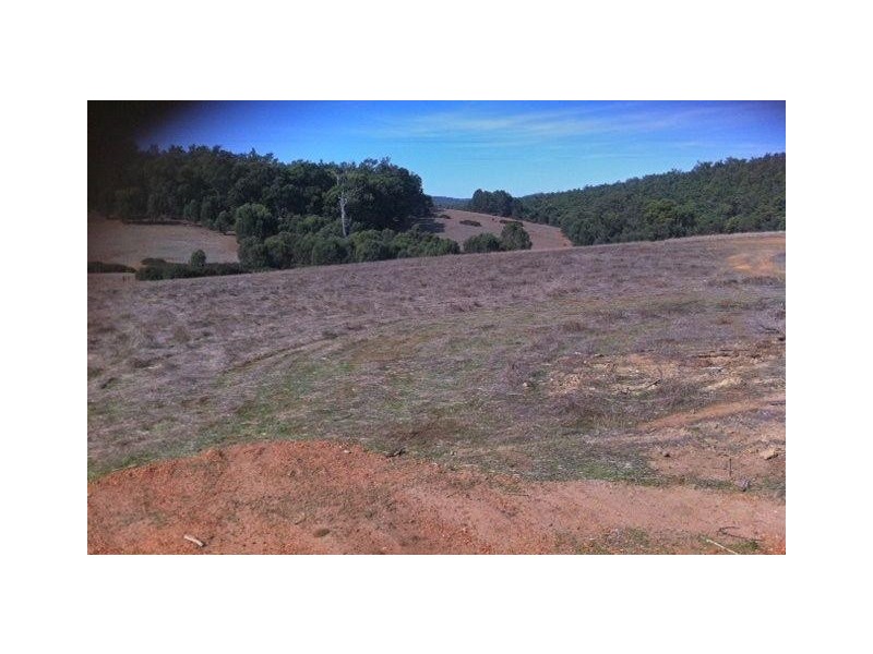L 1 Pinjarra Williams Road, Dwellingup WA 6213