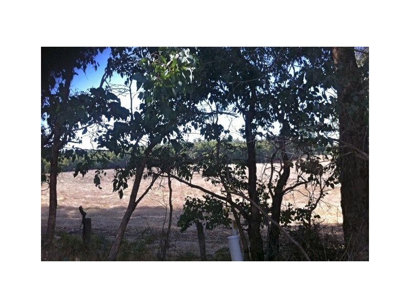 L 1 Pinjarra Williams Road, Dwellingup WA 6213