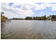 41 Willow Gardens, South Yunderup WA 6208