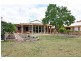 41 Willow Gardens, South Yunderup WA 6208