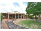 41 Willow Gardens, South Yunderup WA 6208