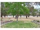 41 Willow Gardens, South Yunderup WA 6208