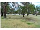 41 Willow Gardens, South Yunderup WA 6208