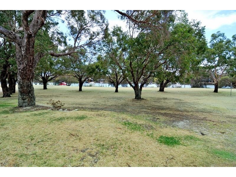 41 Willow Gardens, South Yunderup WA 6208