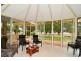 41 Willow Gardens, South Yunderup WA 6208