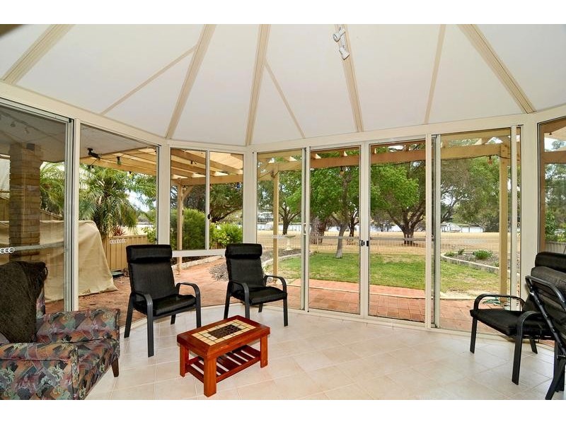 41 Willow Gardens, South Yunderup WA 6208