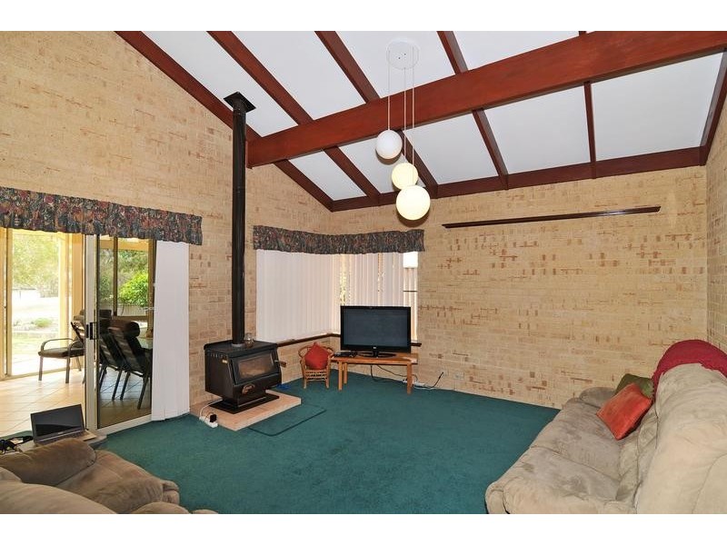 41 Willow Gardens, South Yunderup WA 6208