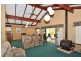 41 Willow Gardens, South Yunderup WA 6208