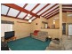 41 Willow Gardens, South Yunderup WA 6208