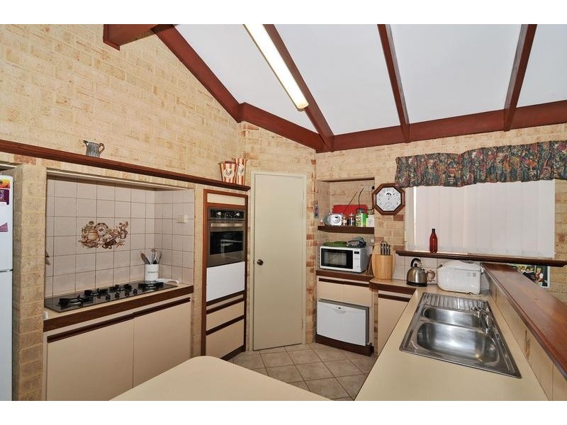 41 Willow Gardens, South Yunderup WA 6208