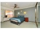41 Willow Gardens, South Yunderup WA 6208