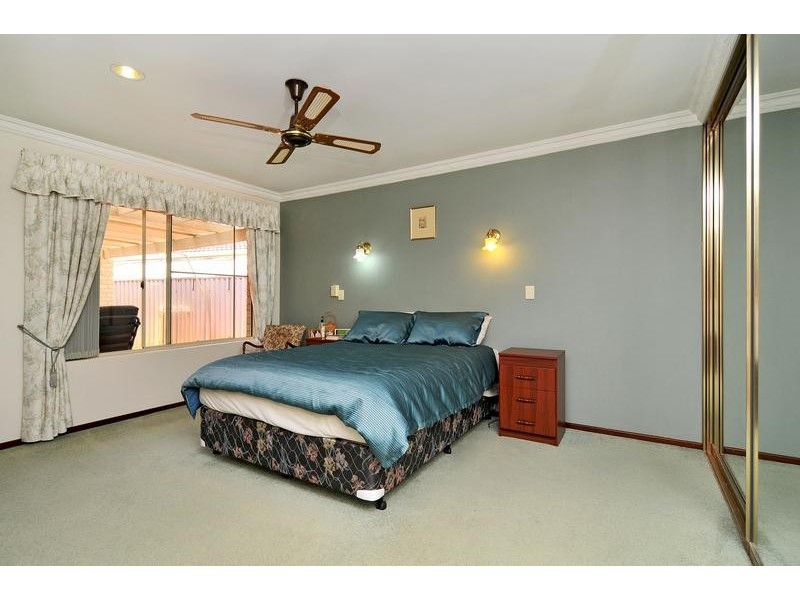41 Willow Gardens, South Yunderup WA 6208