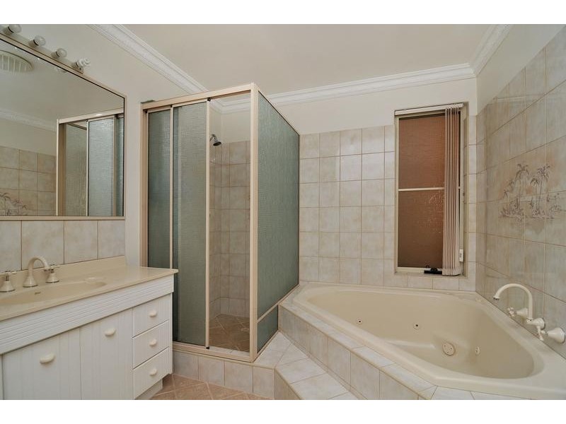 41 Willow Gardens, South Yunderup WA 6208