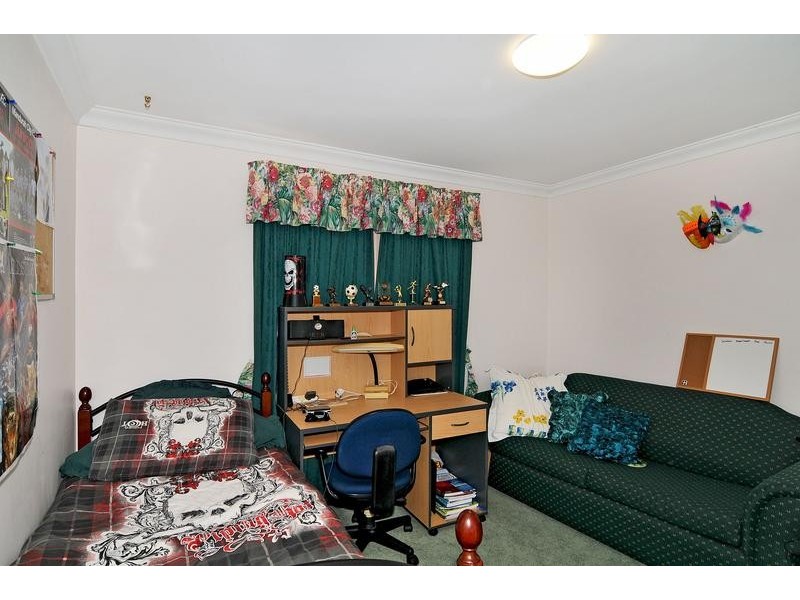 41 Willow Gardens, South Yunderup WA 6208