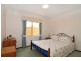 41 Willow Gardens, South Yunderup WA 6208