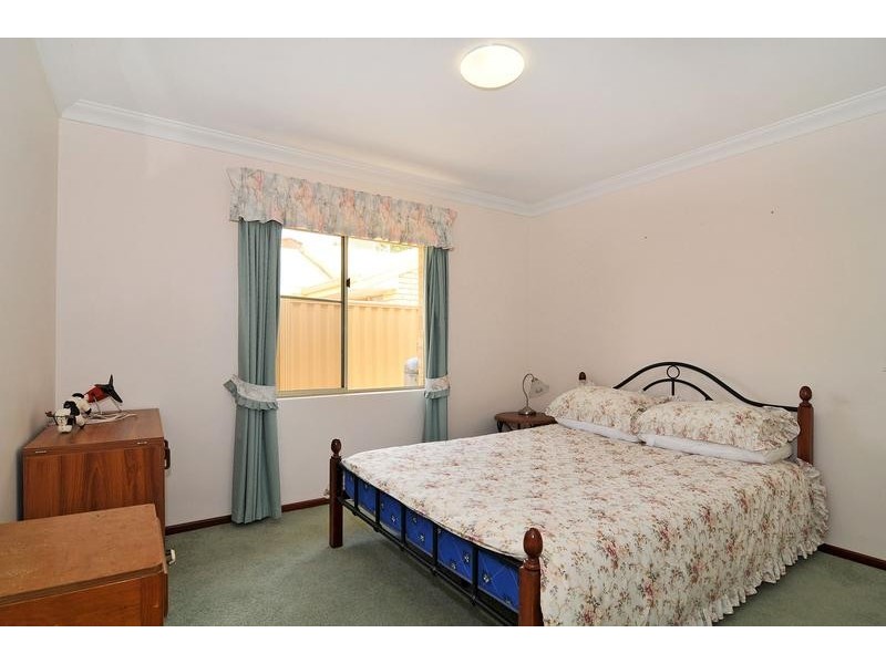 41 Willow Gardens, South Yunderup WA 6208