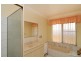 41 Willow Gardens, South Yunderup WA 6208