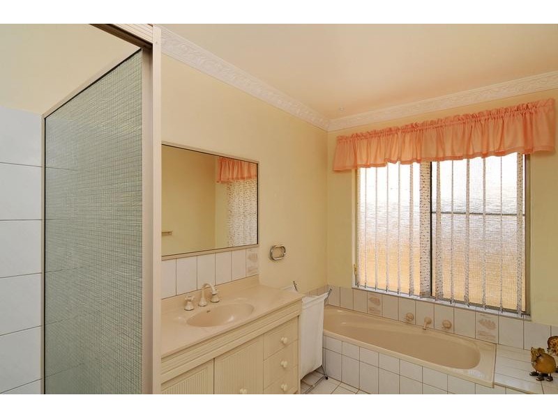 41 Willow Gardens, South Yunderup WA 6208