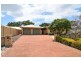 41 Willow Gardens, South Yunderup WA 6208