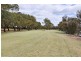 41 Willow Gardens, South Yunderup WA 6208