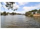 41 Willow Gardens, South Yunderup WA 6208