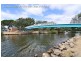 41 Willow Gardens, South Yunderup WA 6208