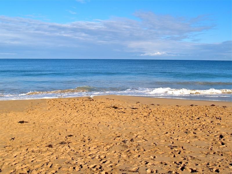 16 Britawast Road, Madora Bay WA 6210