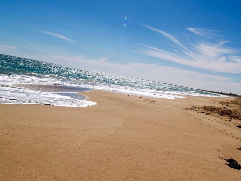 16 Britawast Road, Madora Bay WA 6210