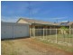10 Hakea Place, Pinjarra WA 6208