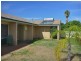 10 Hakea Place, Pinjarra WA 6208