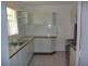 10 Hakea Place, Pinjarra WA 6208