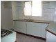 10 Hakea Place, Pinjarra WA 6208