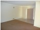 10 Hakea Place, Pinjarra WA 6208