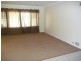 10 Hakea Place, Pinjarra WA 6208