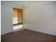 10 Hakea Place, Pinjarra WA 6208