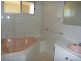 10 Hakea Place, Pinjarra WA 6208