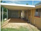 10 Hakea Place, Pinjarra WA 6208