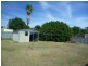 10 Hakea Place, Pinjarra WA 6208