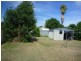 10 Hakea Place, Pinjarra WA 6208
