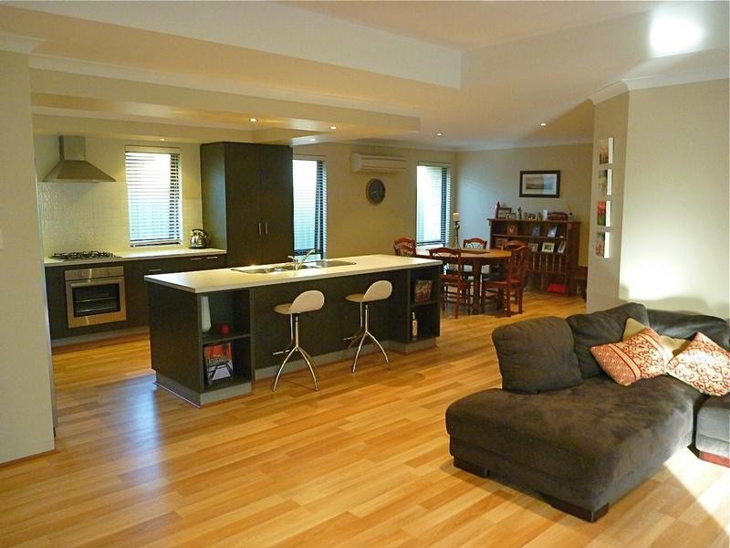 3 WOODSTOCK TURN, Ravenswood WA 6208