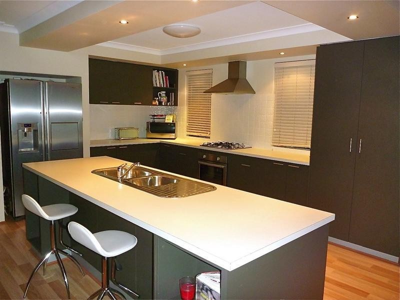 3 WOODSTOCK TURN, Ravenswood WA 6208