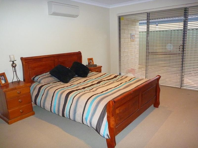 3 WOODSTOCK TURN, Ravenswood WA 6208