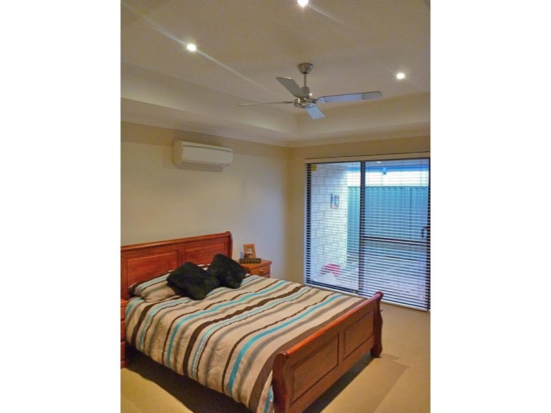 3 WOODSTOCK TURN, Ravenswood WA 6208