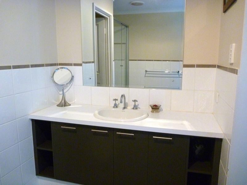 3 WOODSTOCK TURN, Ravenswood WA 6208