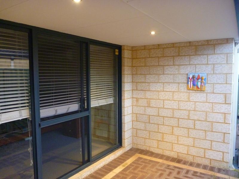 3 WOODSTOCK TURN, Ravenswood WA 6208